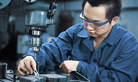 寮步恒溫恒濕箱維修